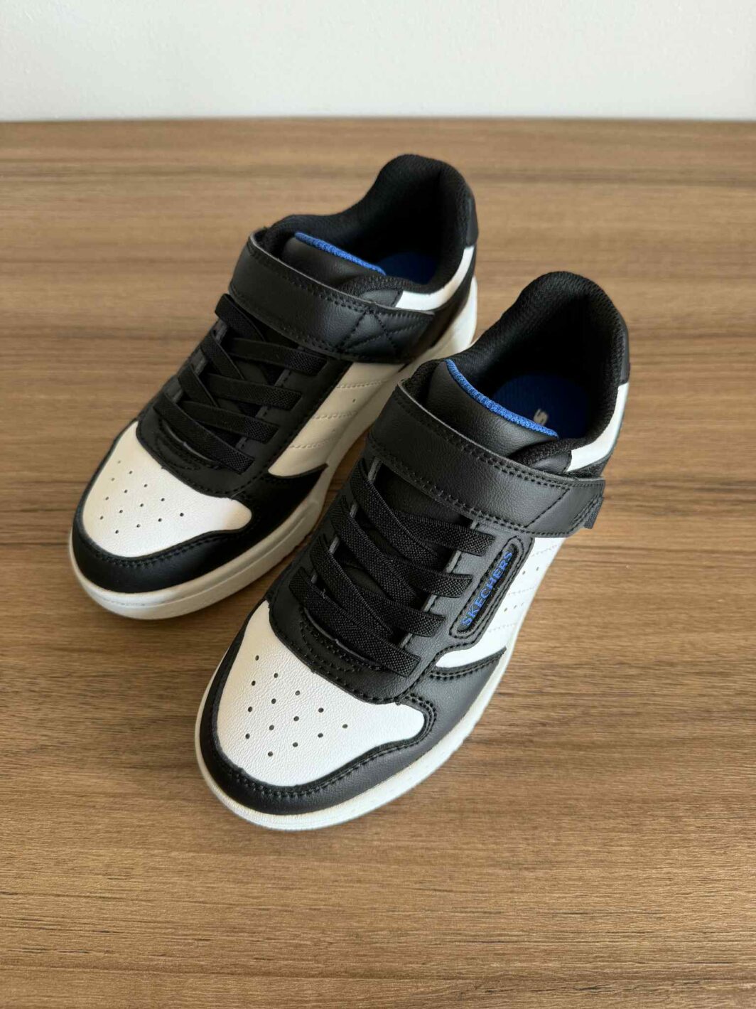 Skechers Quick Street