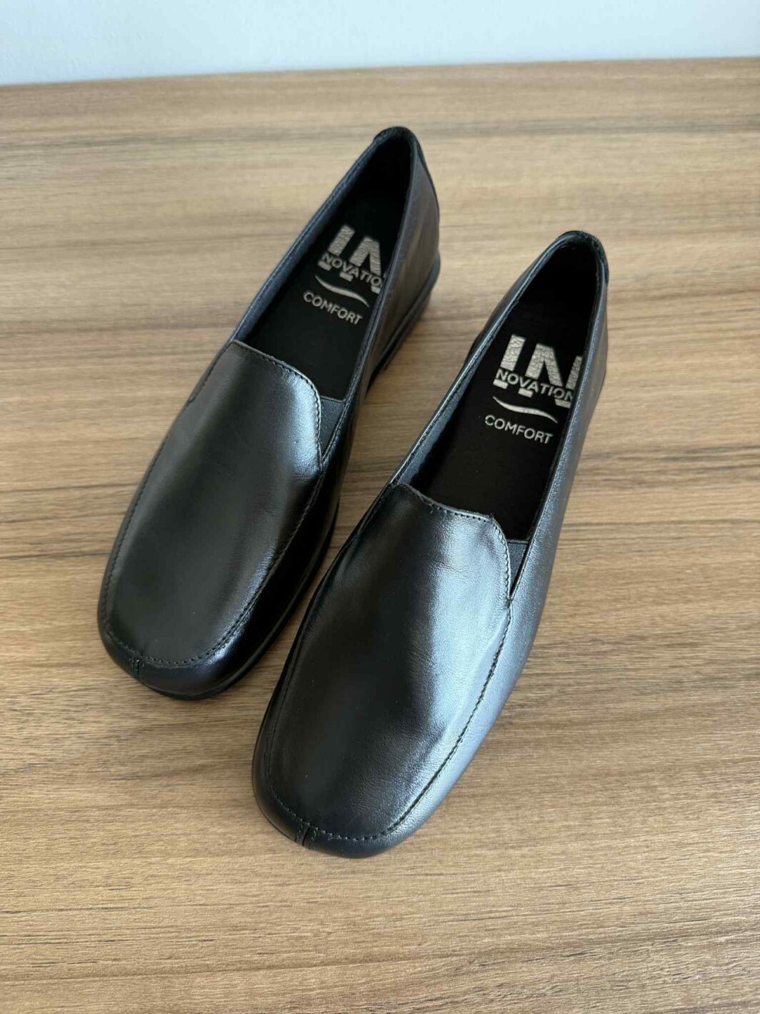 Sapato Innovation Confort