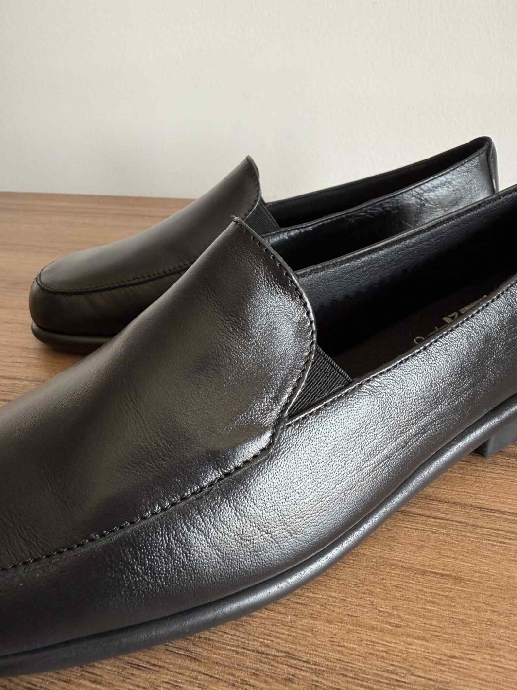 Sapato Innovation Confort