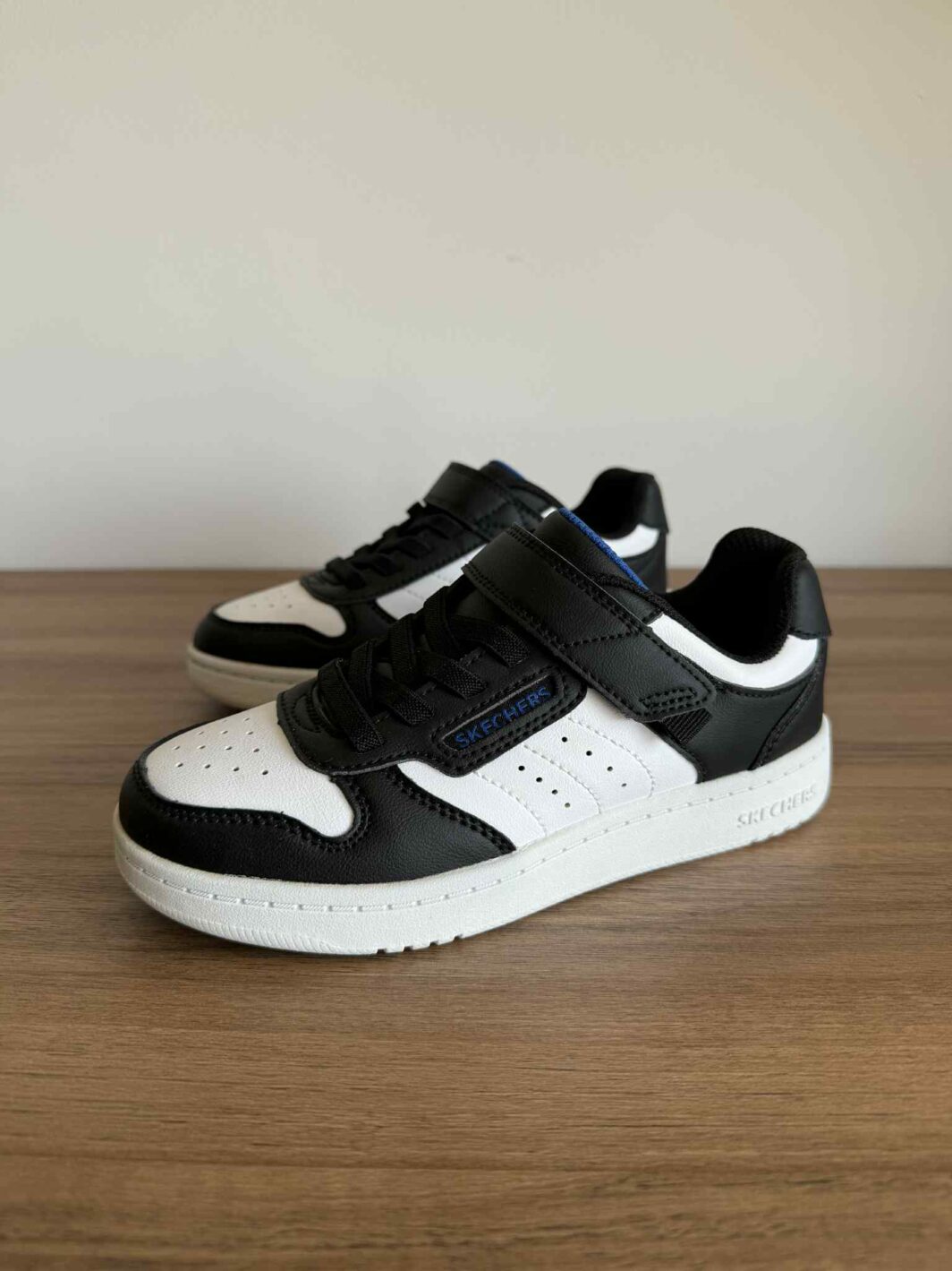 Skechers Quick Street