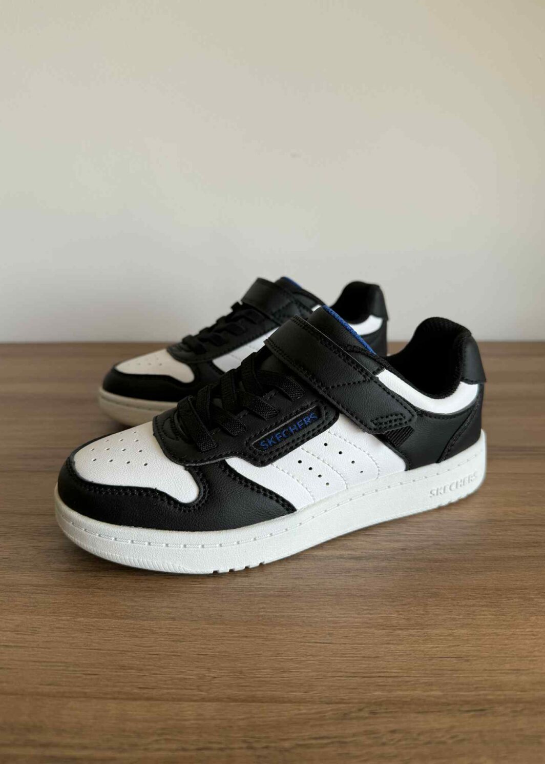 Skechers Quick Street