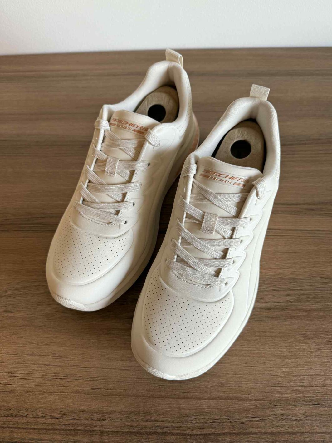 Skechers Bobs Vision Air