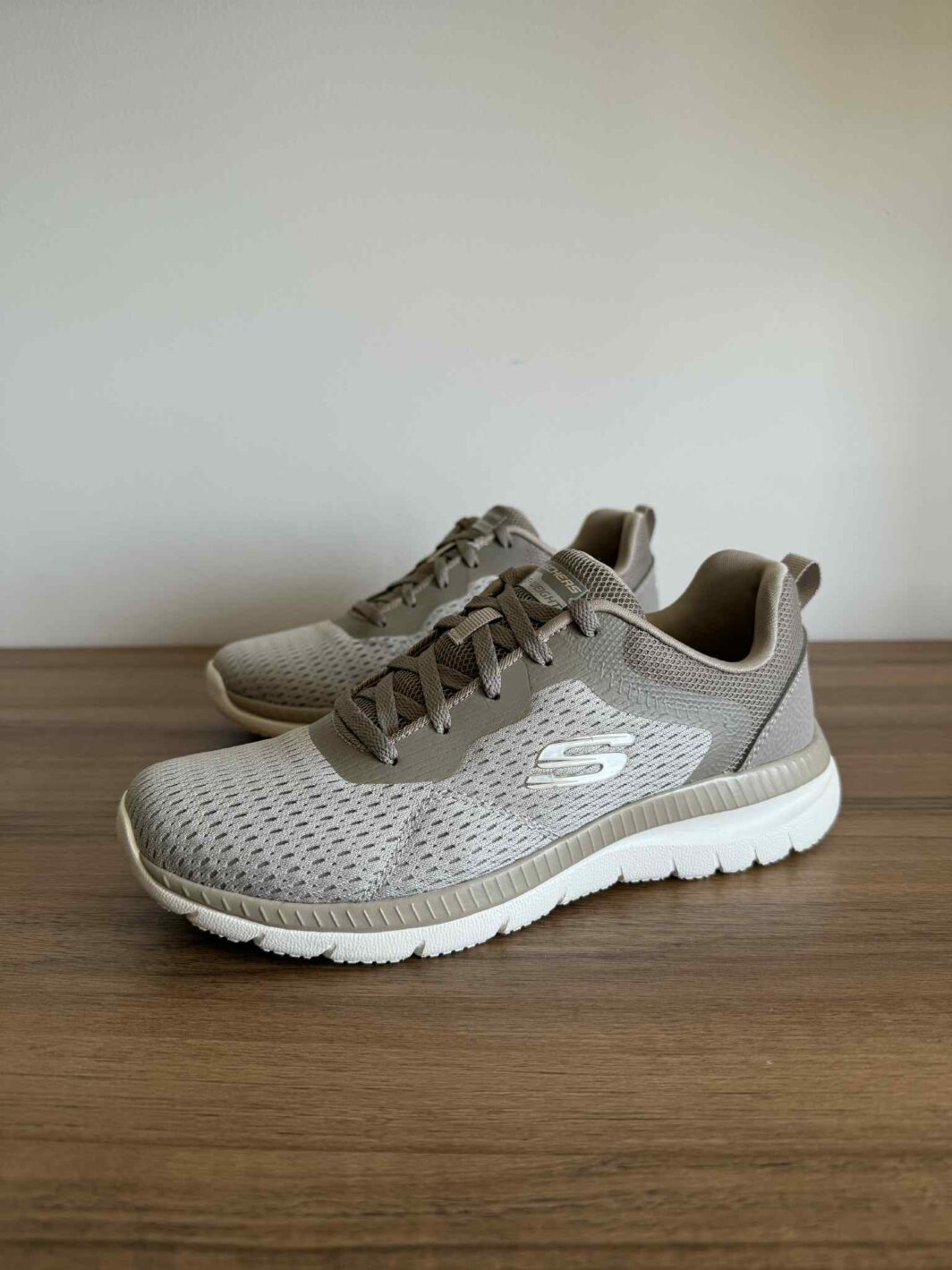 Skechers Bountiful - Quick Path