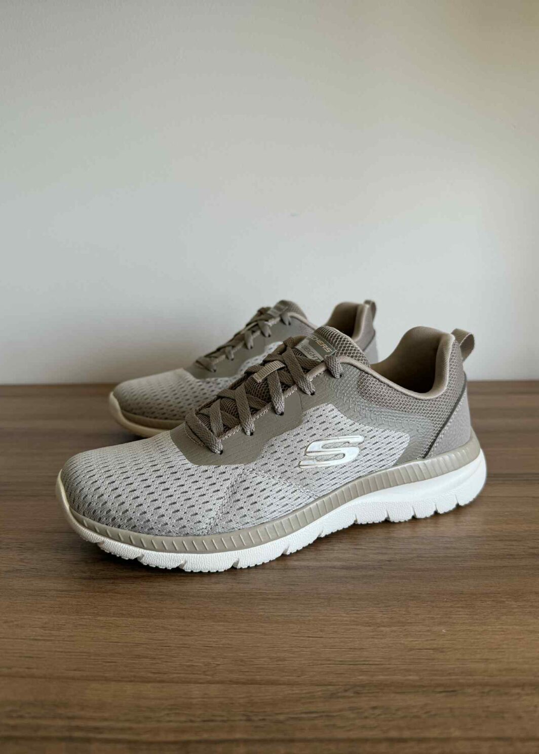 Skechers Bountiful - Quick Path