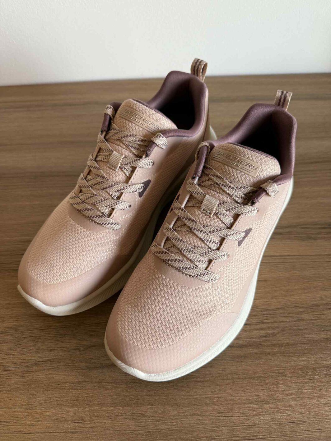 Skechers Bobs Mode Flex