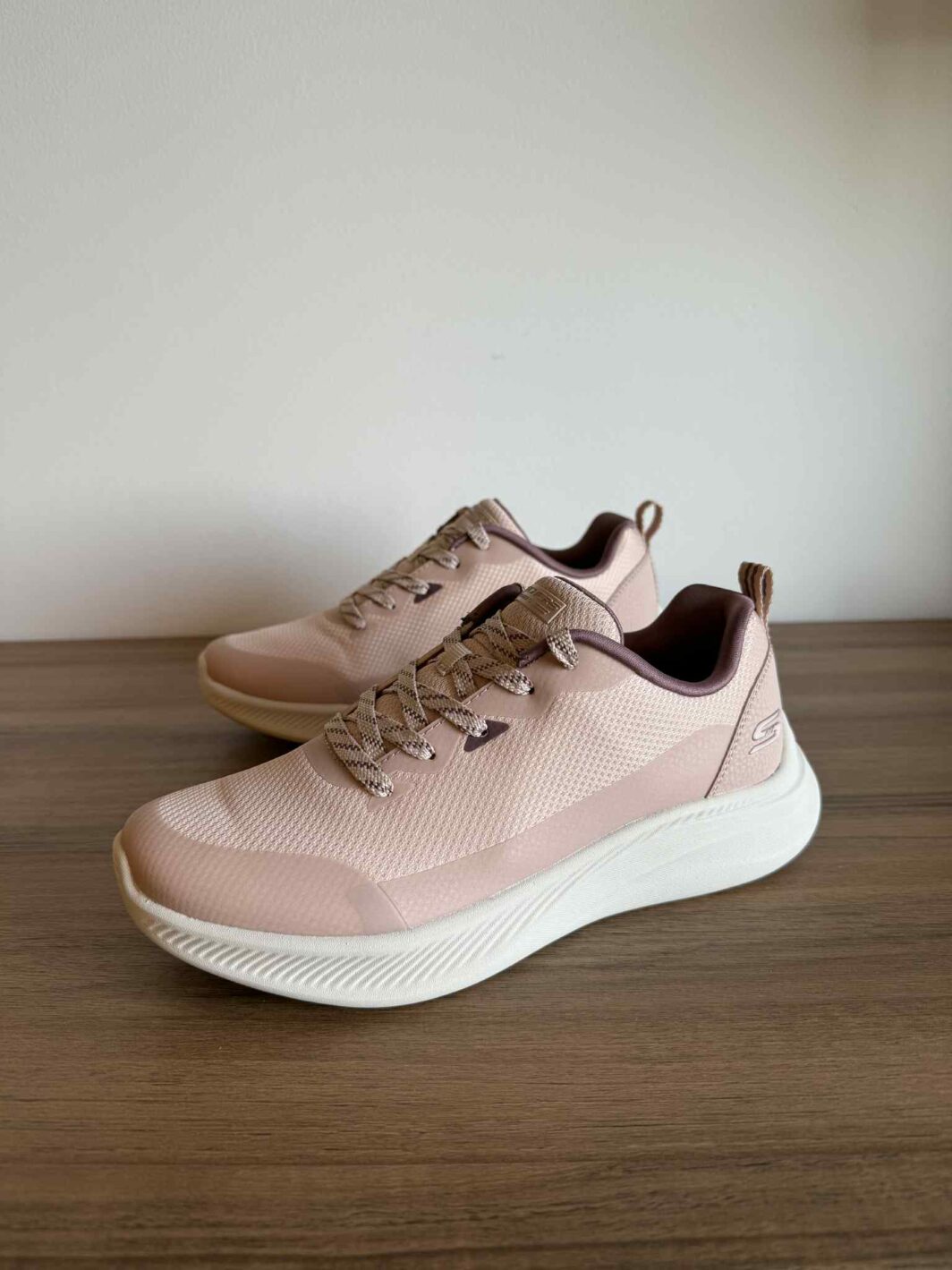 Skechers Bobs Mode Flex