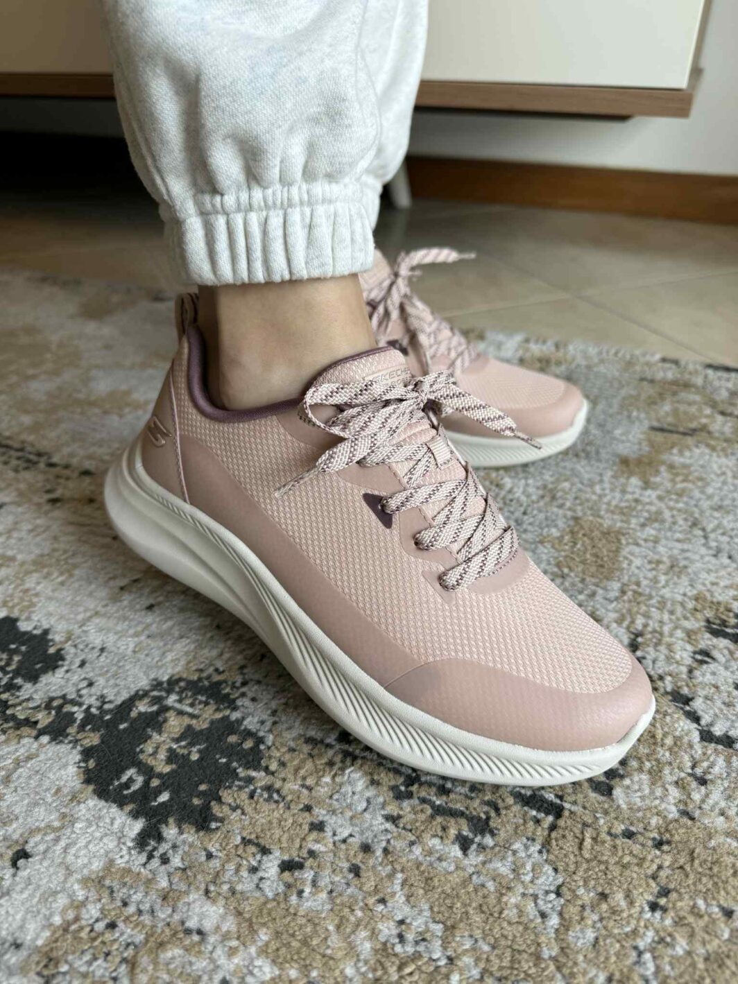 Skechers Bobs Mode Flex