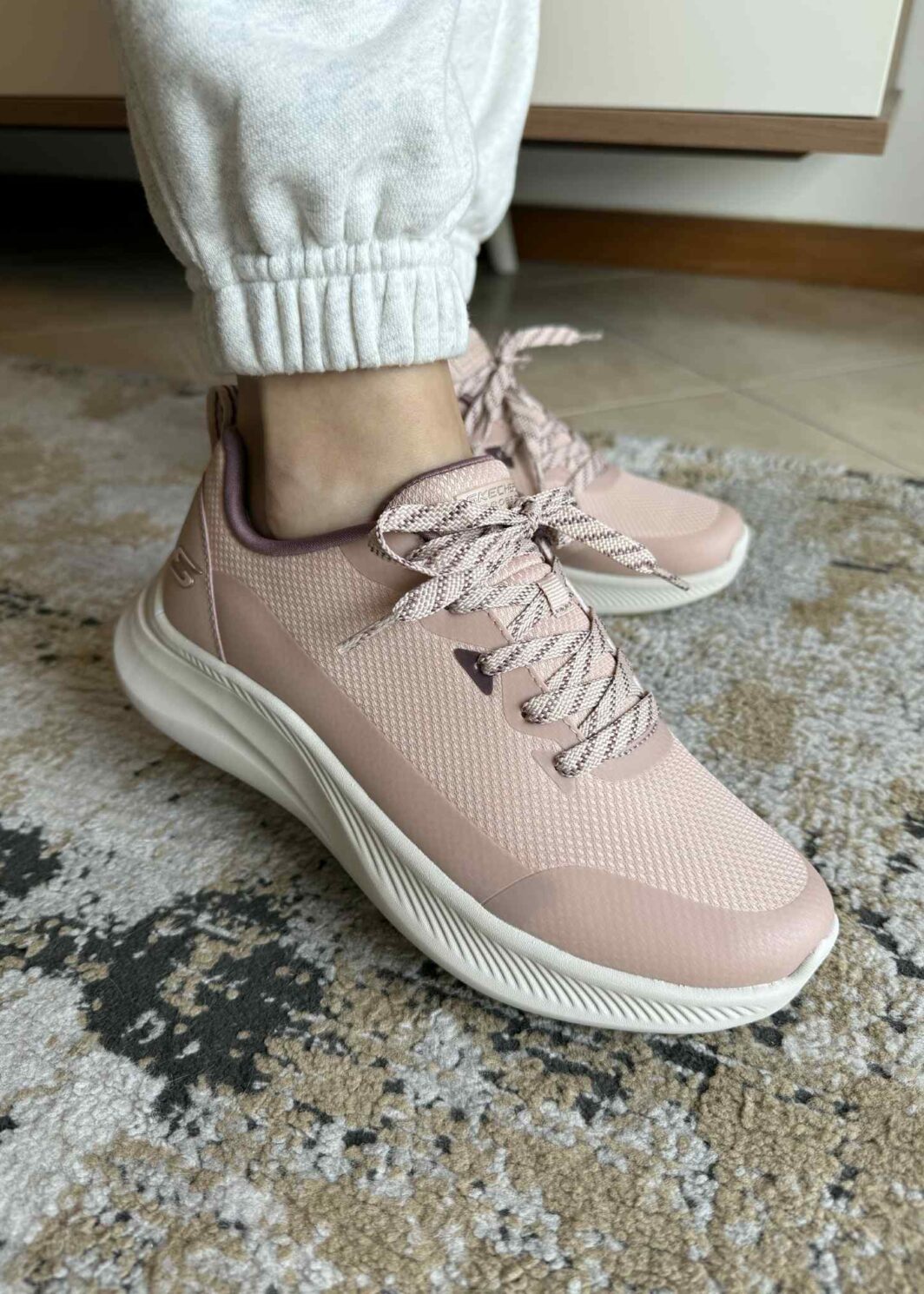 Skechers Bobs Mode Flex