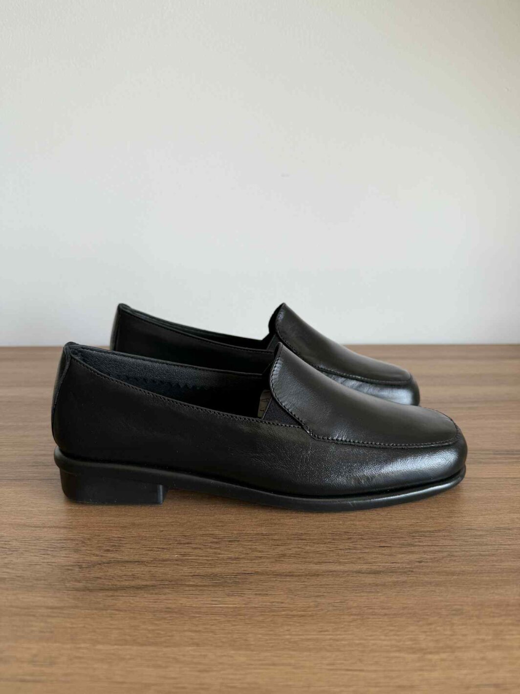 Sapato Innovation Confort