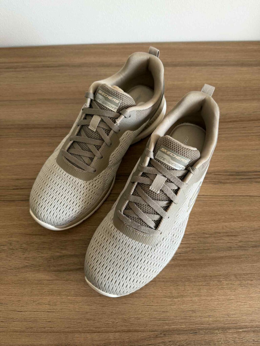 Skechers Bountiful - Quick Path
