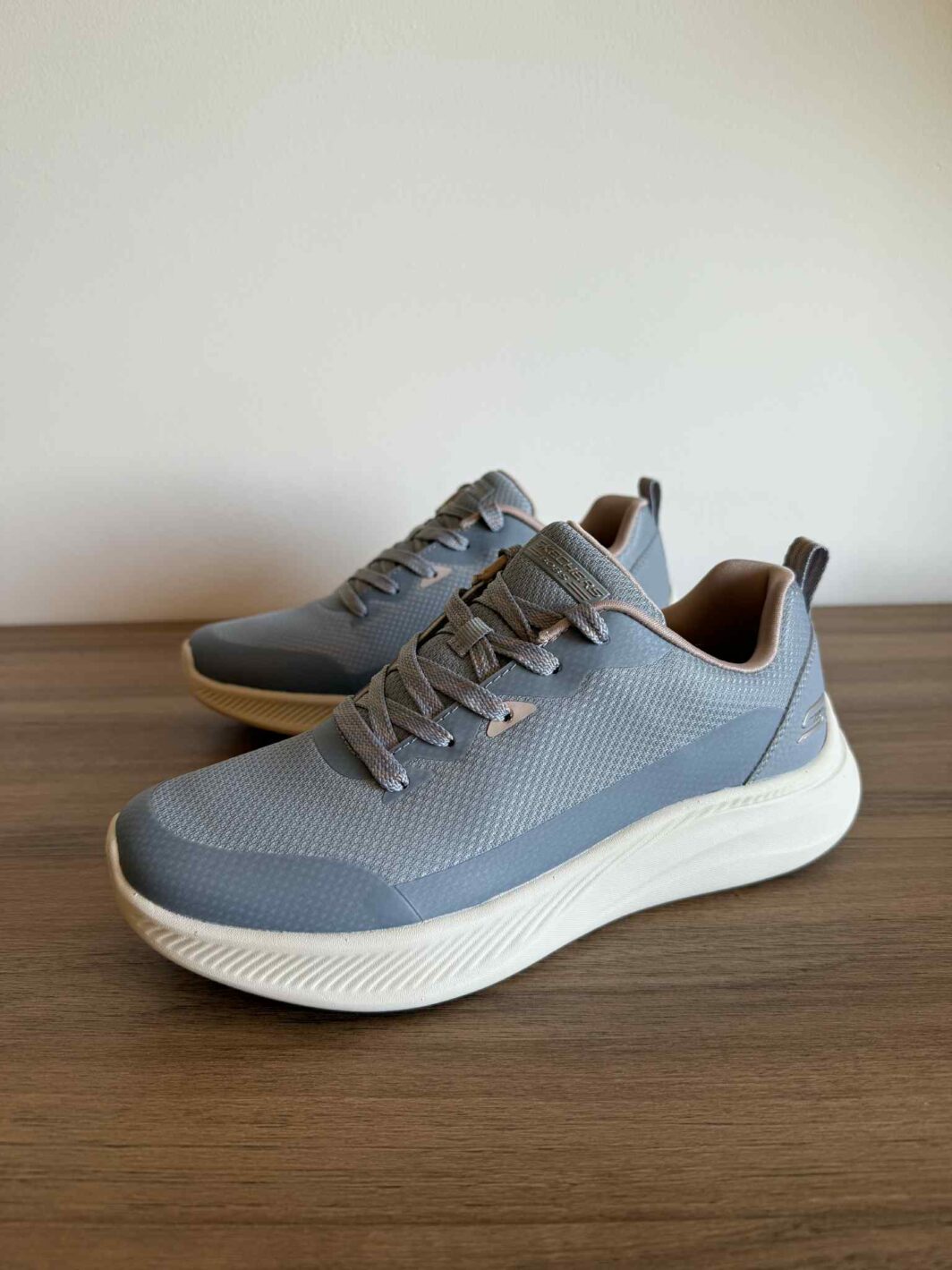 Skechers Bobs Mode Flex