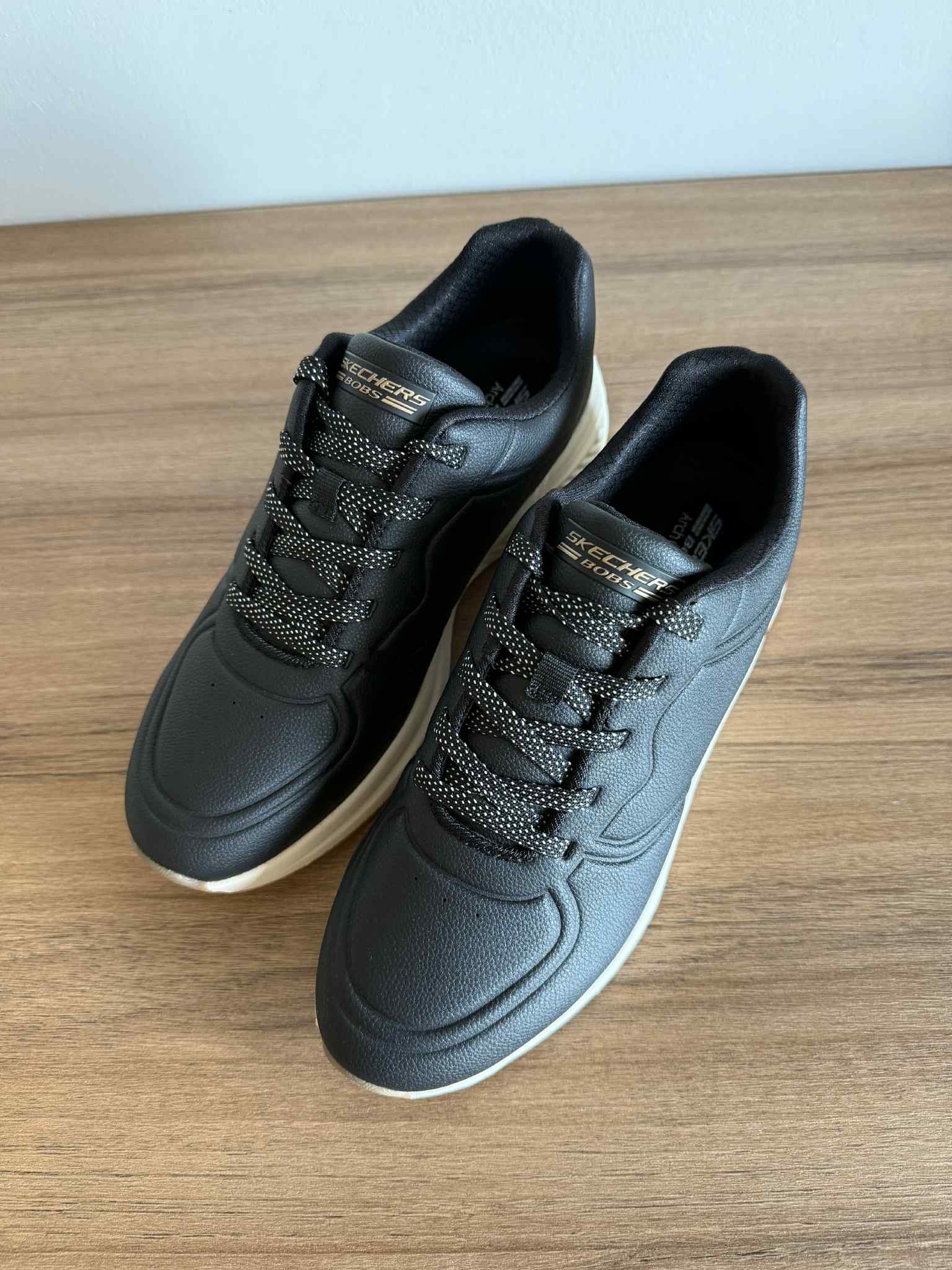 Skechers BOBS Arch Comfort B Sweet - A Bind