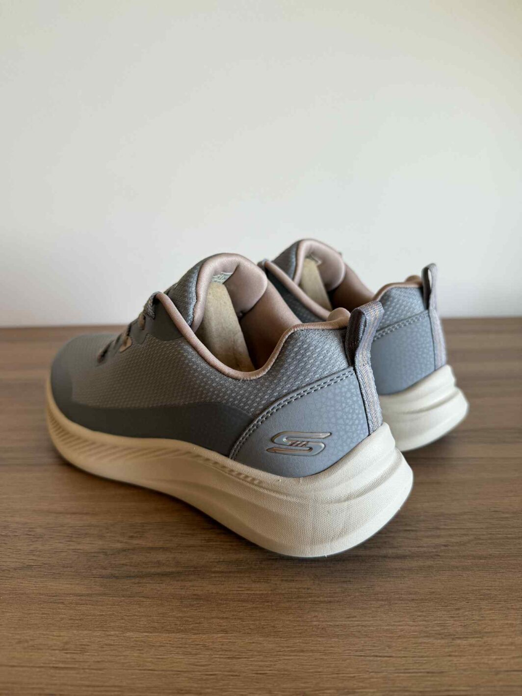 Skechers Bobs Mode Flex