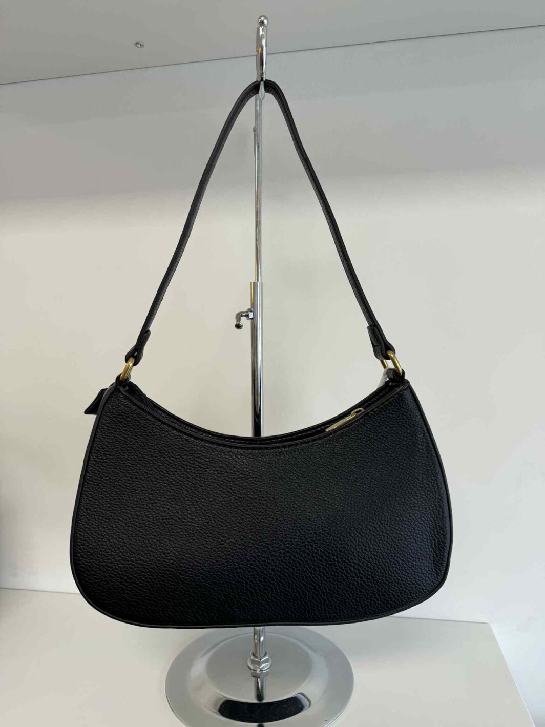 Mala Regina Schrecker Preto