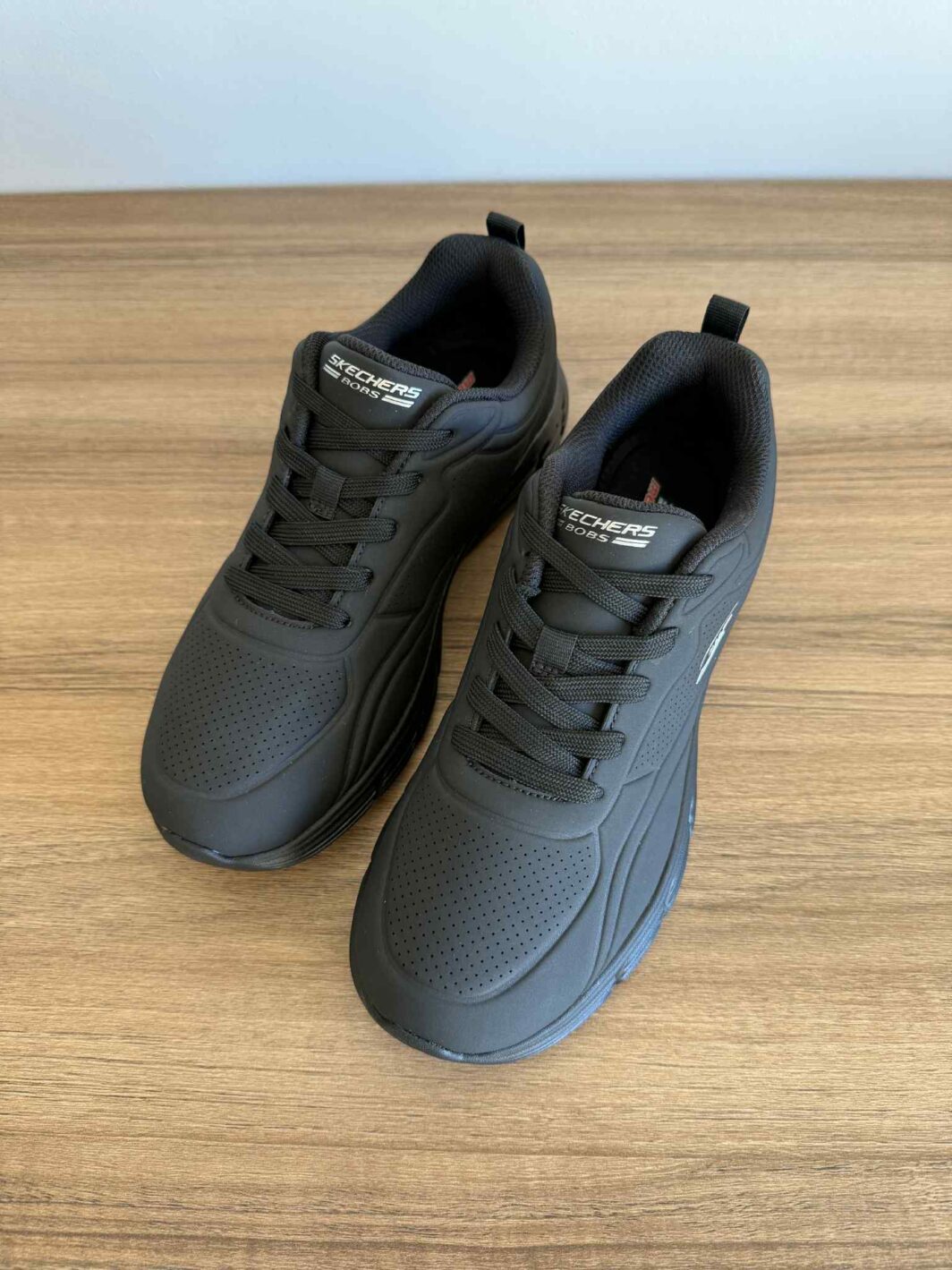 Skechers Bobs B Flex Lo - Cool Ease