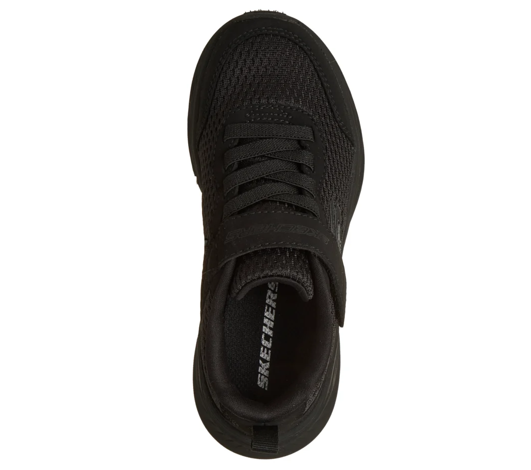 Skechers Edgeride - Image 3