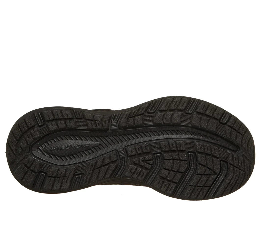 Skechers Edgeride - Image 4