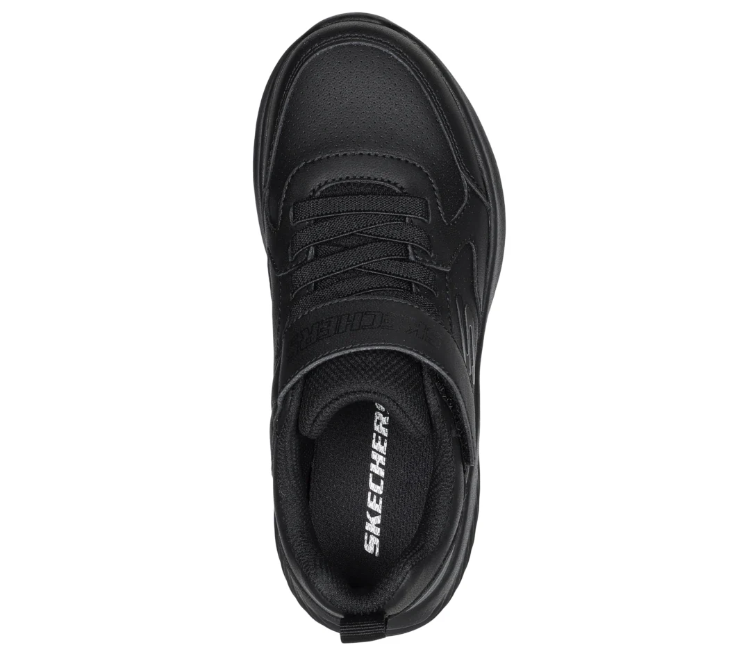Skechers Bounder - Power Study preto - Image 5