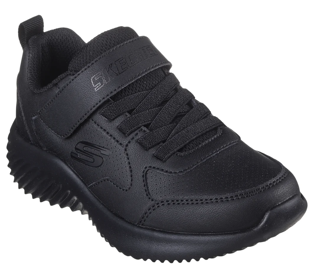 Skechers Bounder - Power Study preto - Image 2