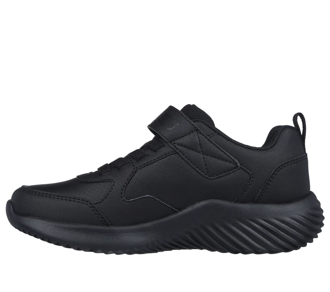 Skechers Bounder - Power Study preto - Image 3