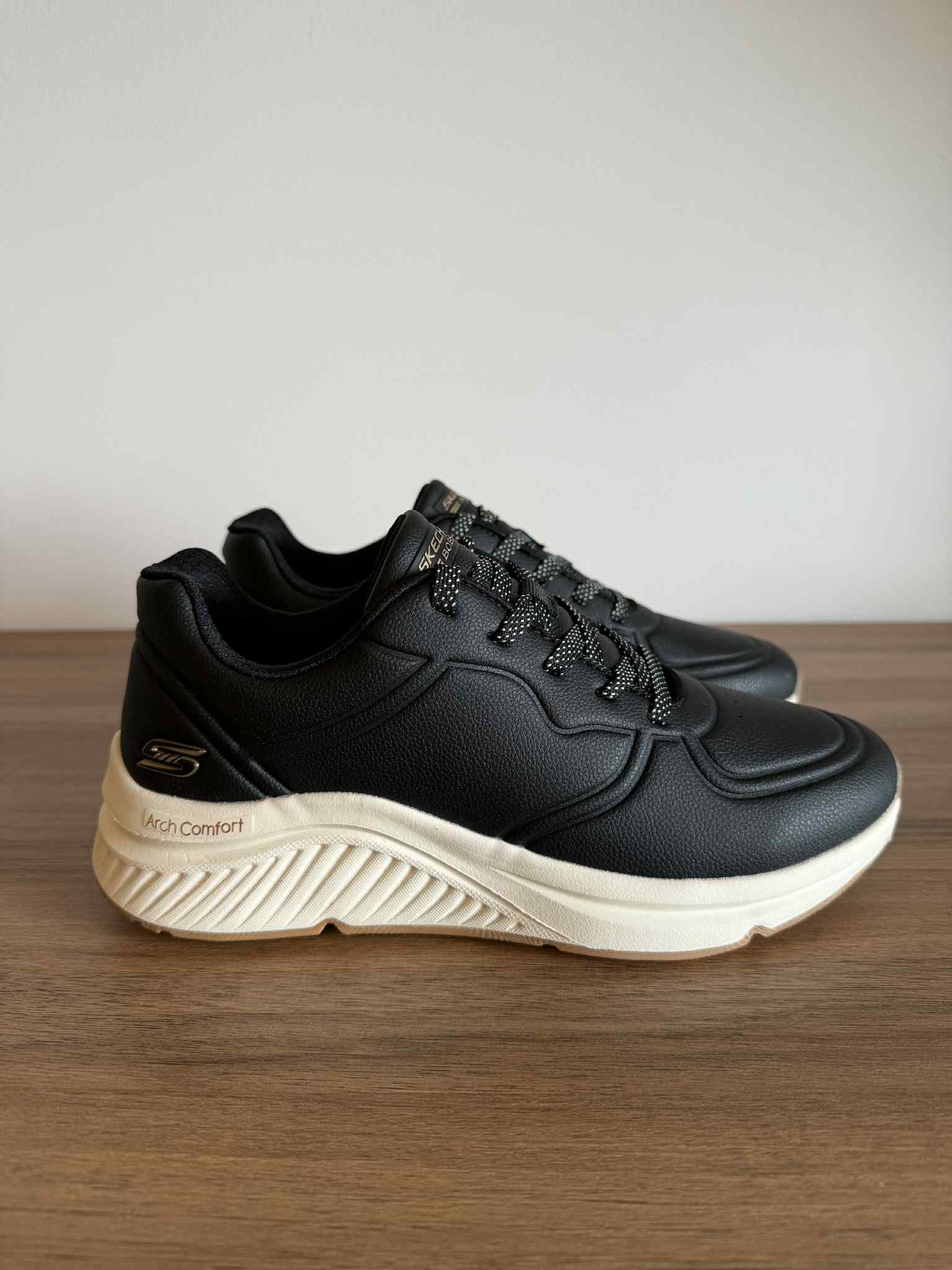 Skechers BOBS Arch Comfort B Sweet - A Bind