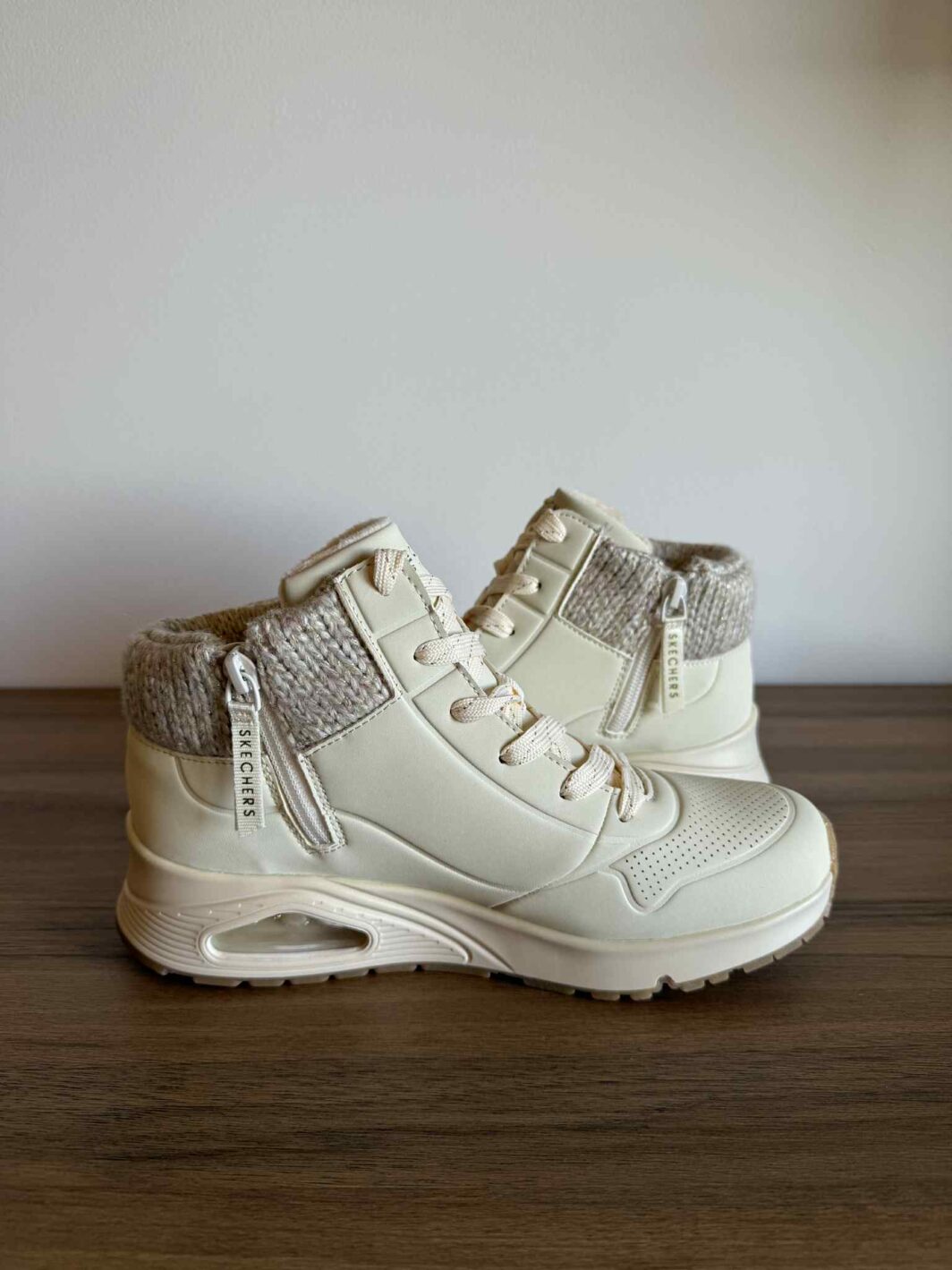 Skechers BOBS UNO Gen1 - Darling Daze