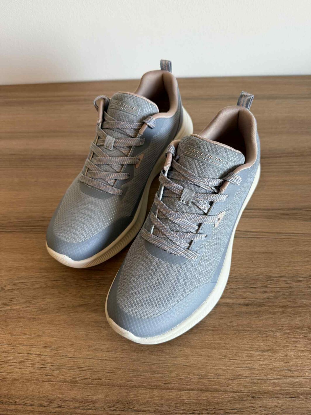 Skechers Bobs Mode Flex