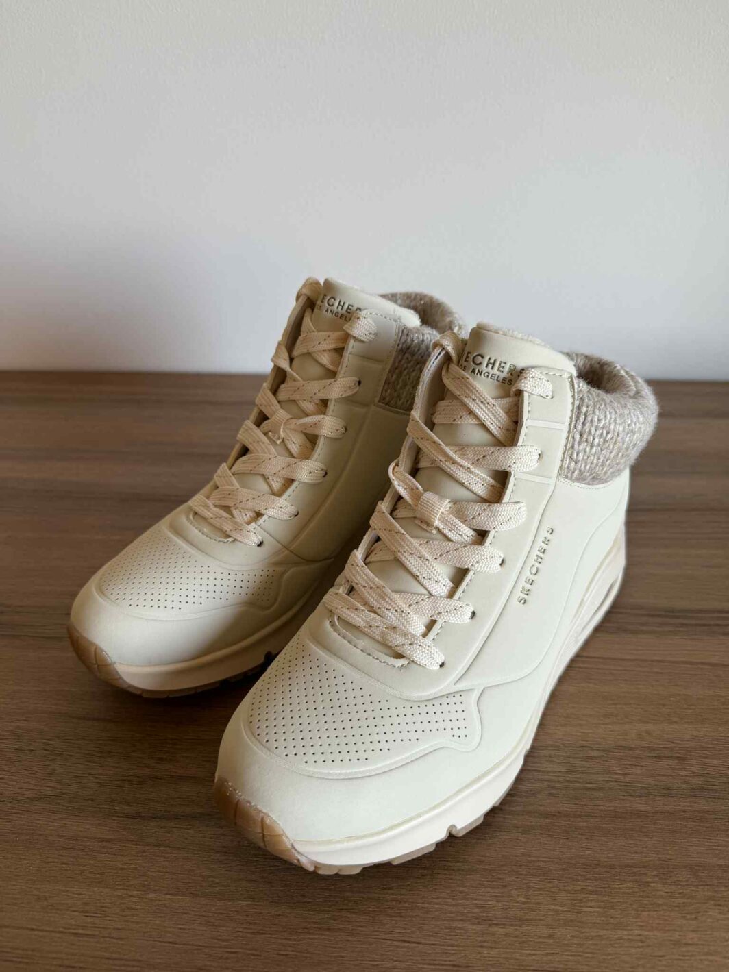 Skechers BOBS UNO Gen1 - Darling Daze