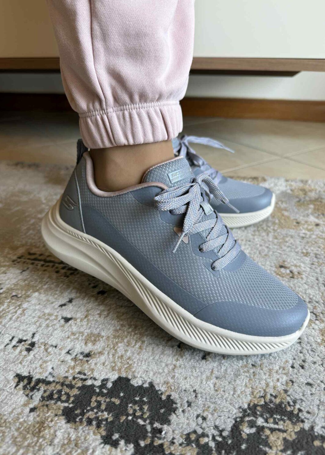 Skechers Bobs Mode Flex