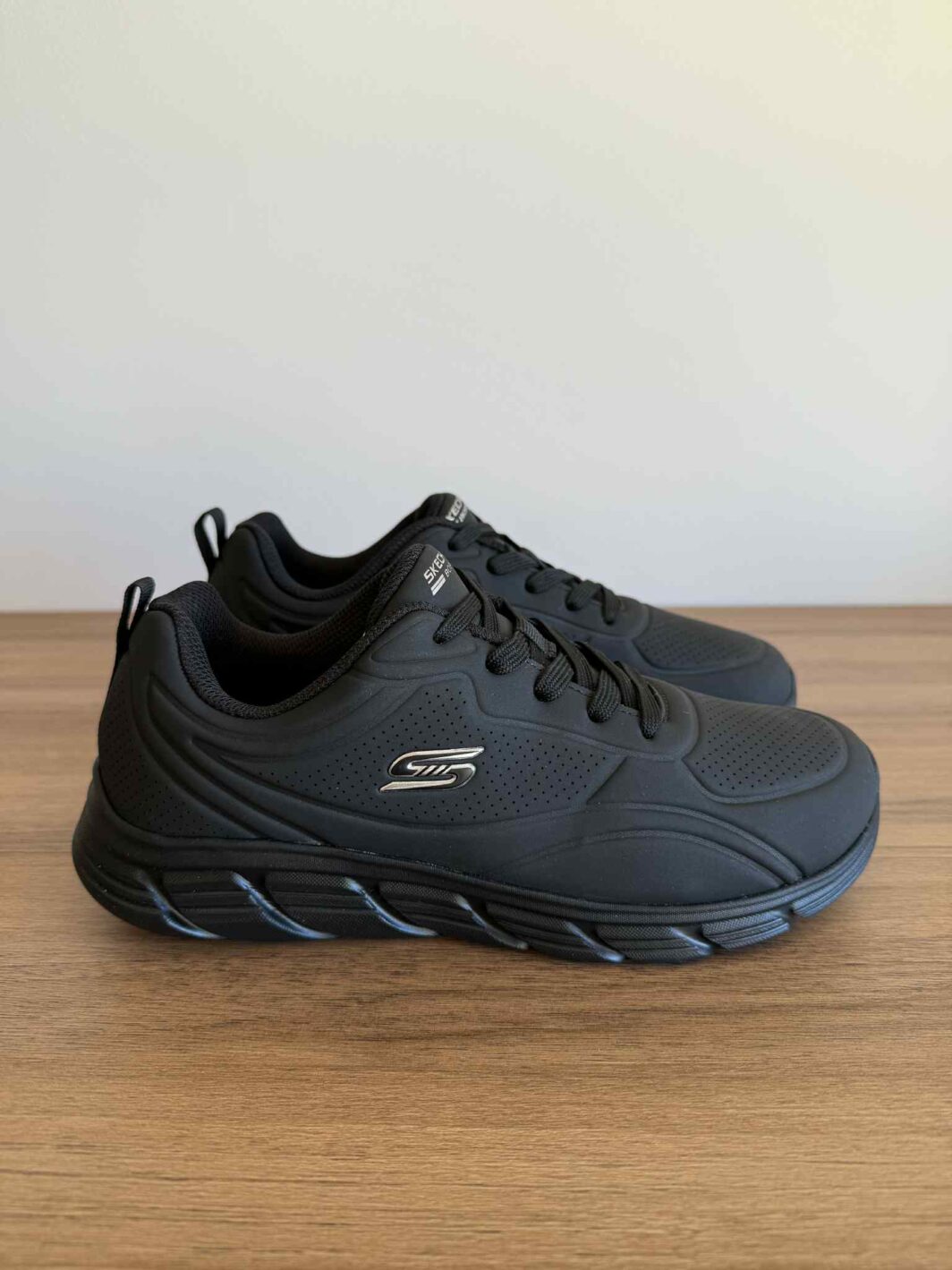 Skechers Bobs B Flex Lo - Cool Ease