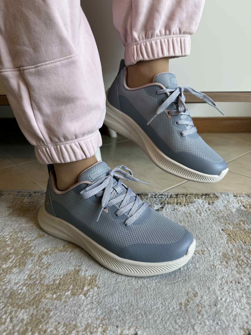 Skechers Bobs Mode Flex