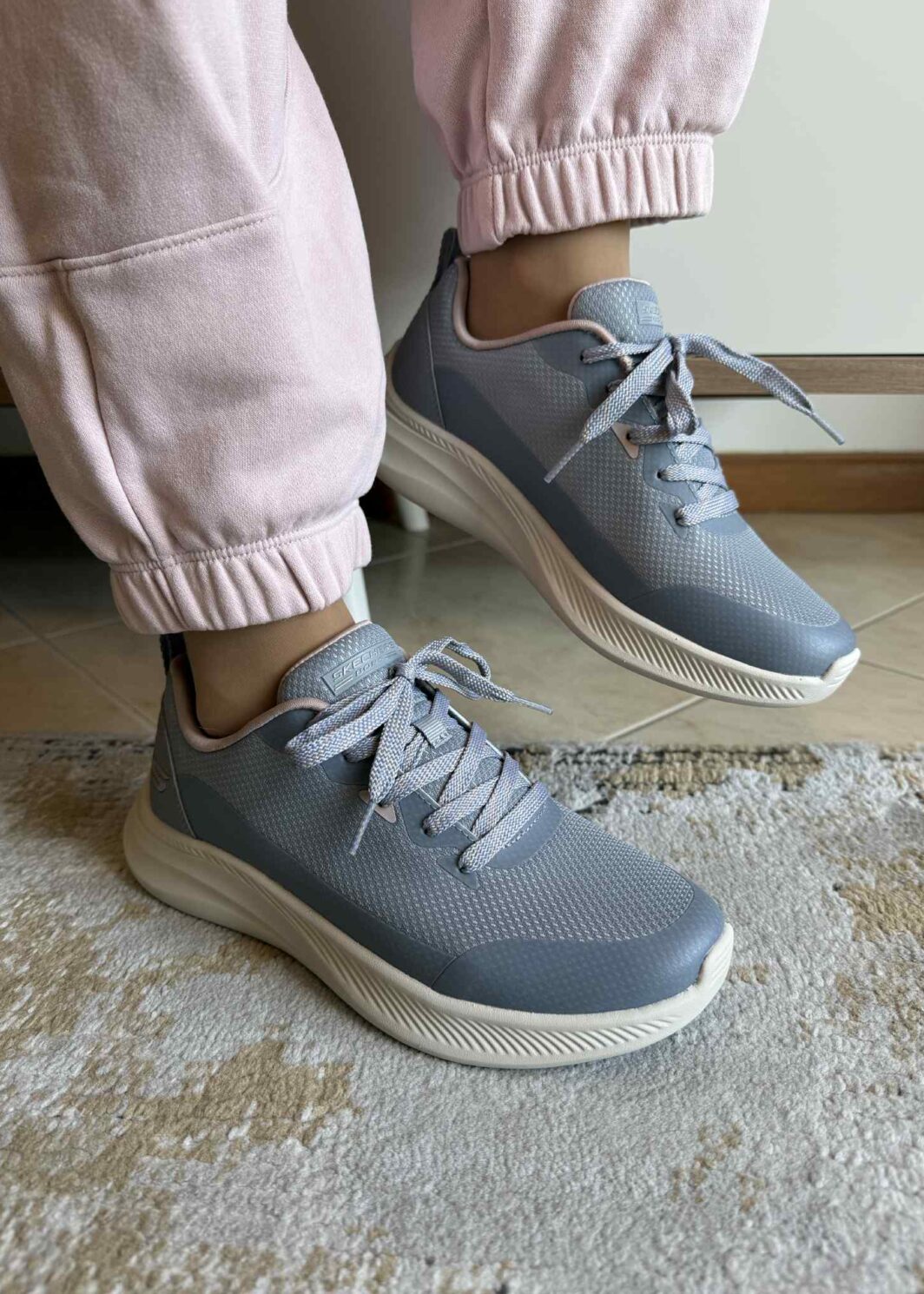 Skechers Bobs Mode Flex