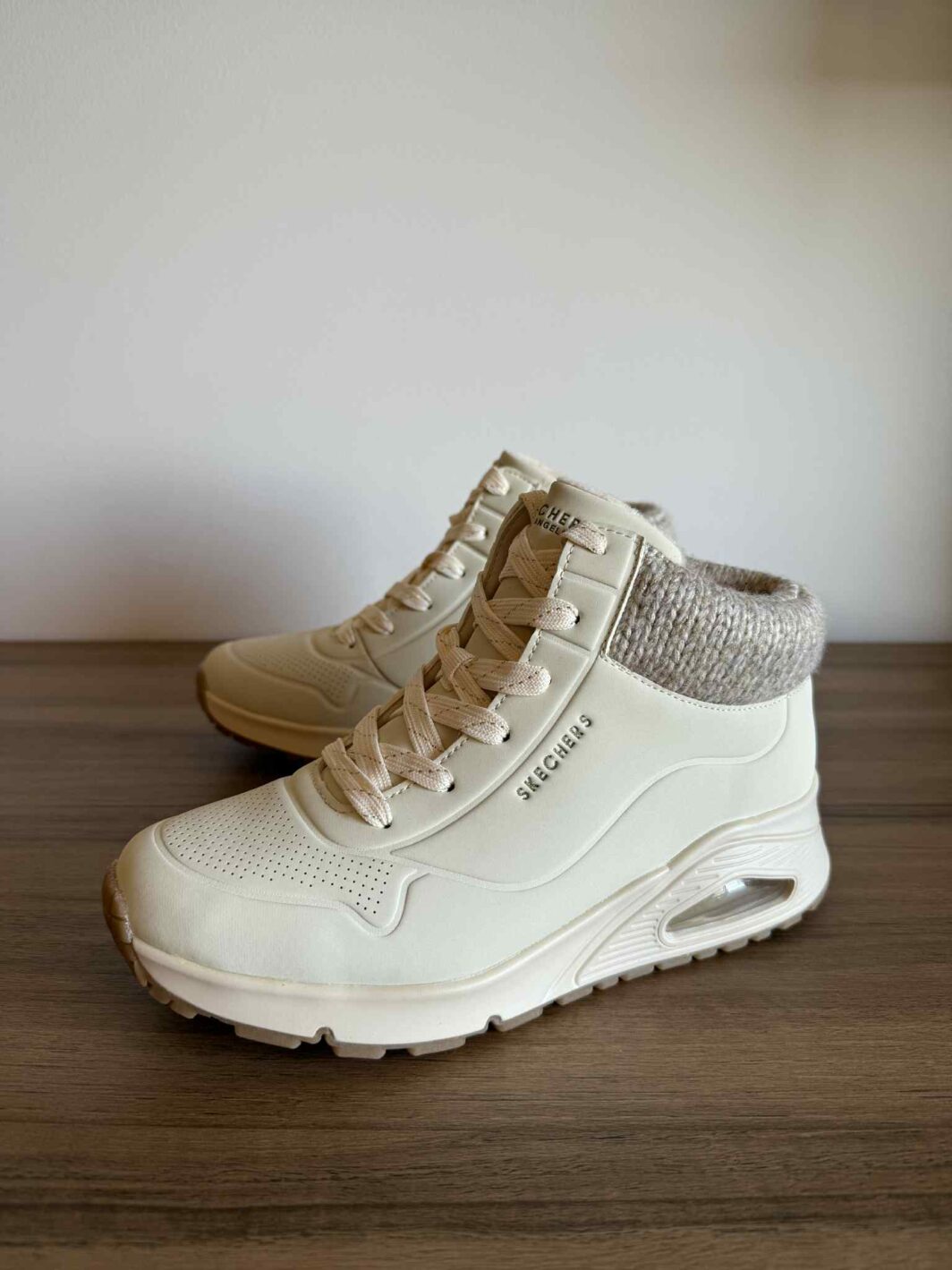 Skechers BOBS UNO Gen1 - Darling Daze