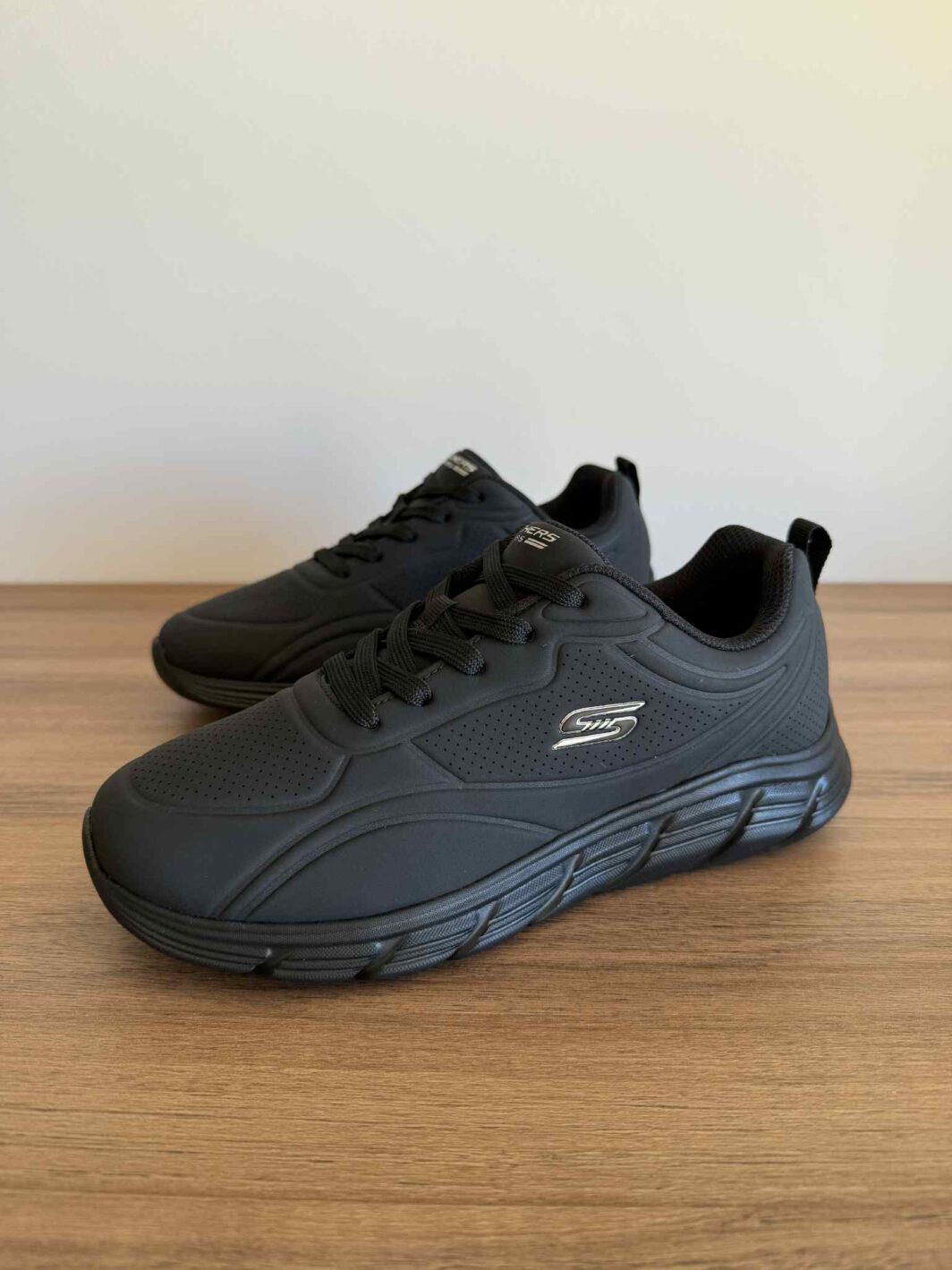 Skechers Bobs B Flex Lo - Cool Ease