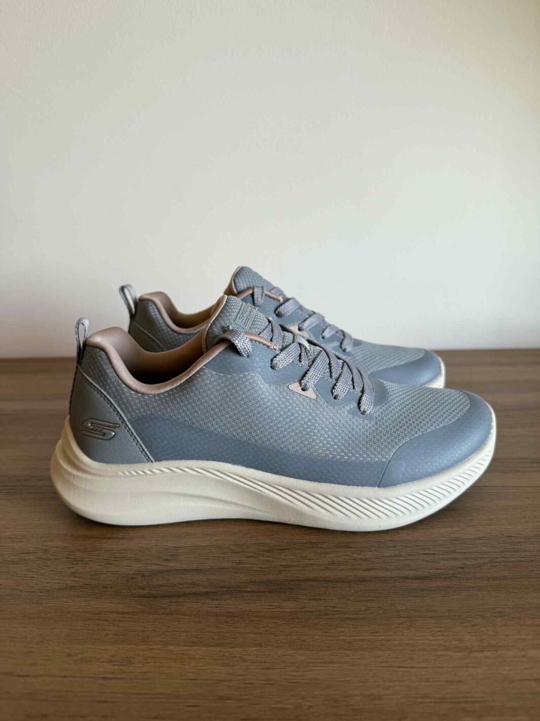 Skechers Bobs Mode Flex