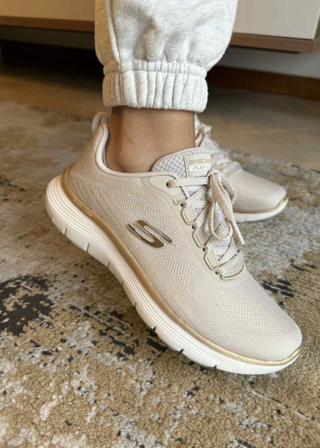 Skechers Flex Appeal 5.0