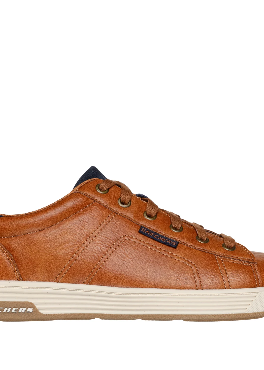 Skechers Cavell - Hensley