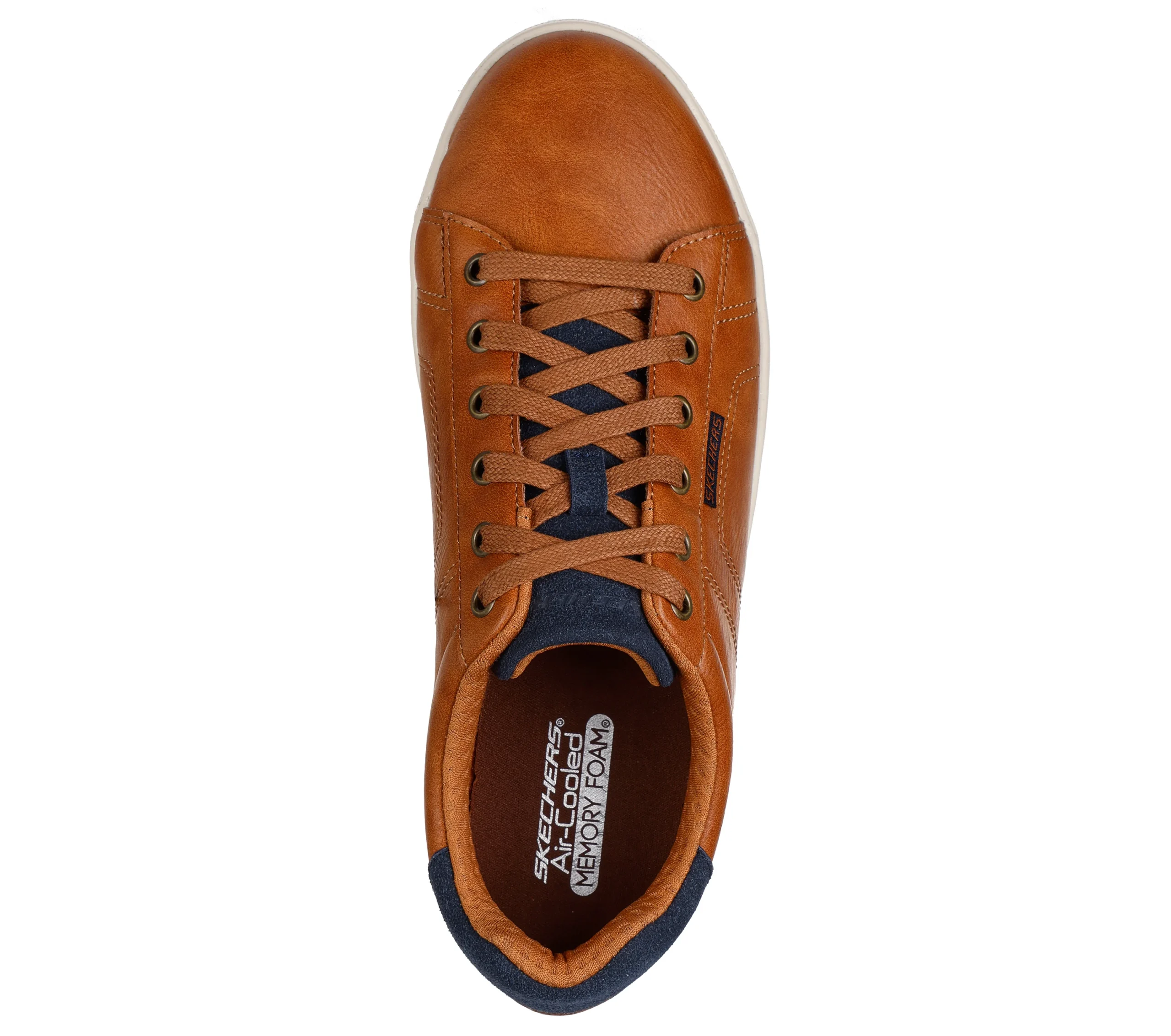 Skechers Cavell - Hensley