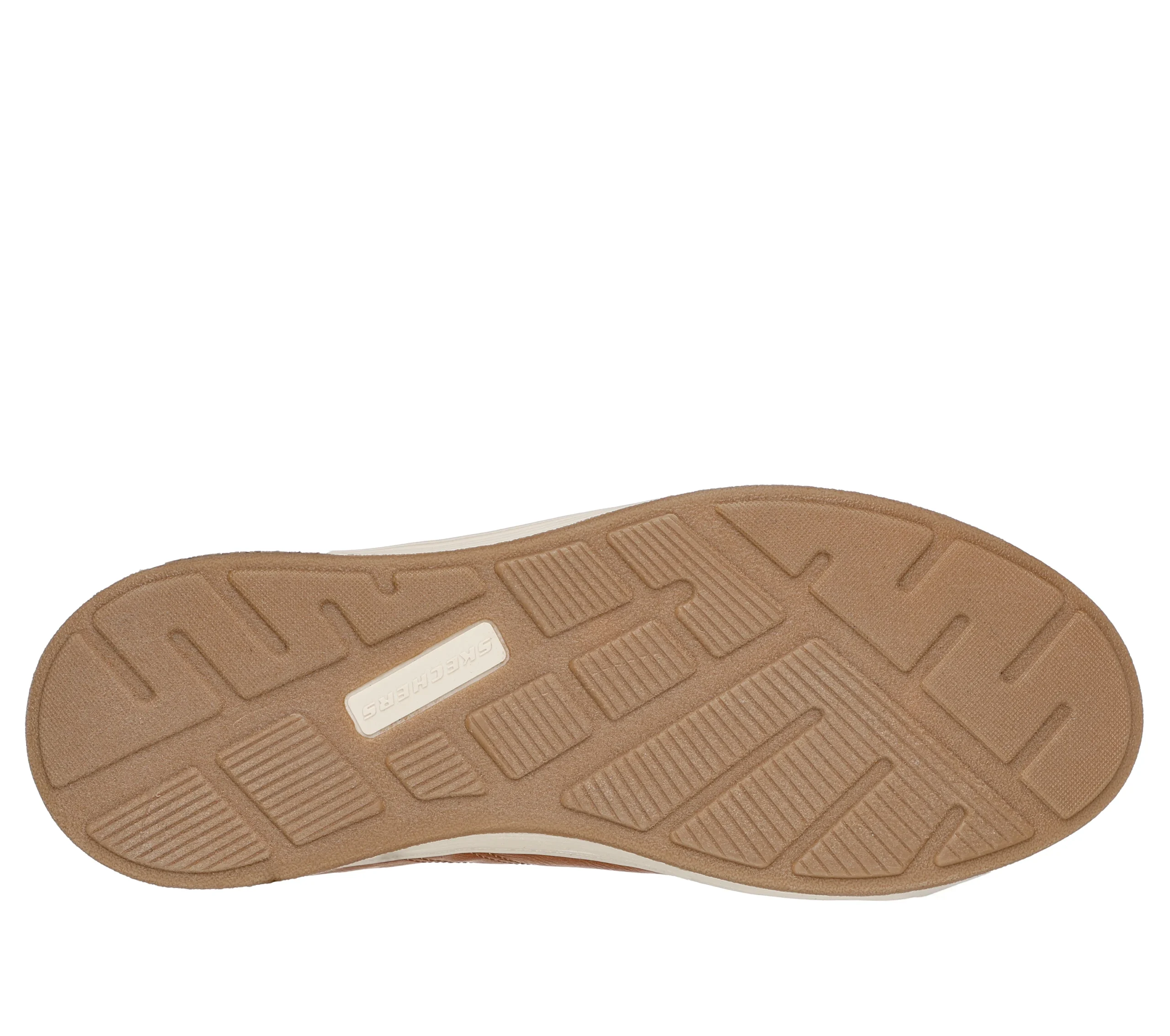 Skechers Cavell - Hensley