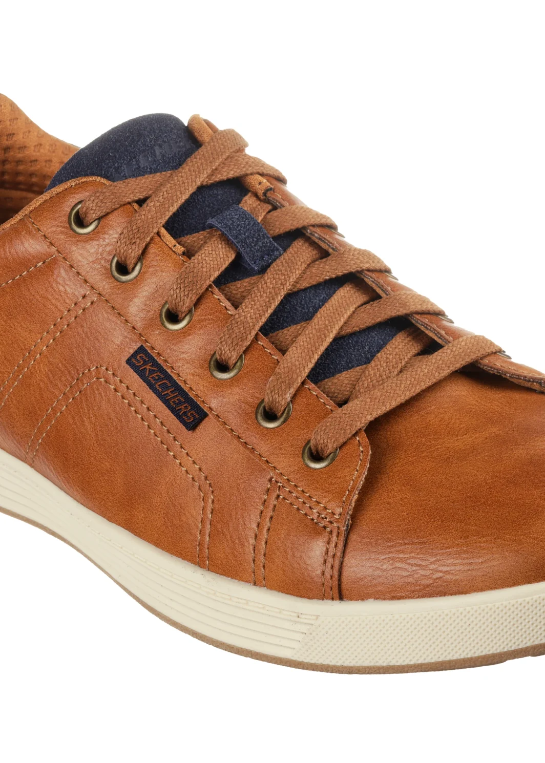 Skechers Cavell - Hensley