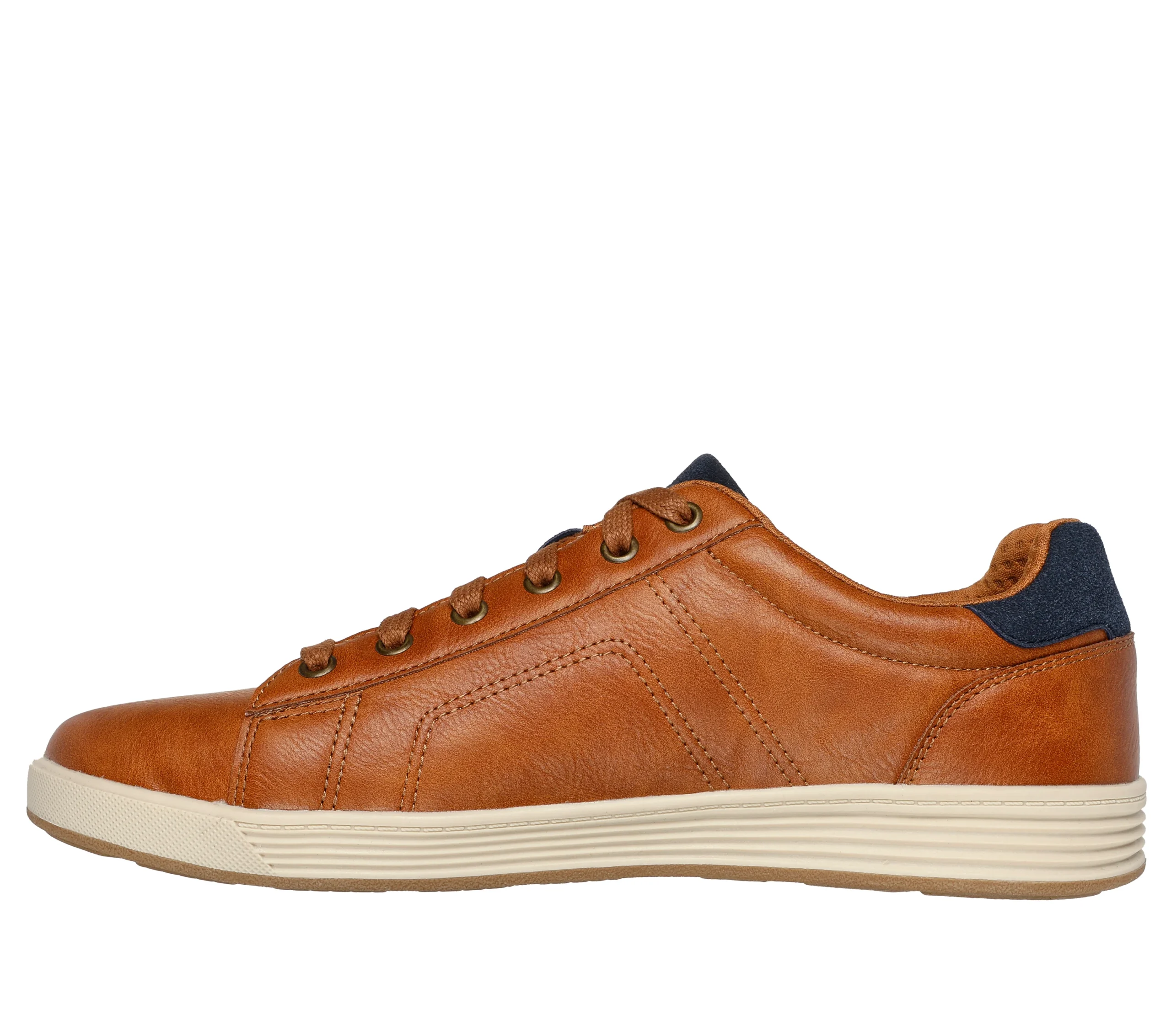 Skechers Cavell - Hensley