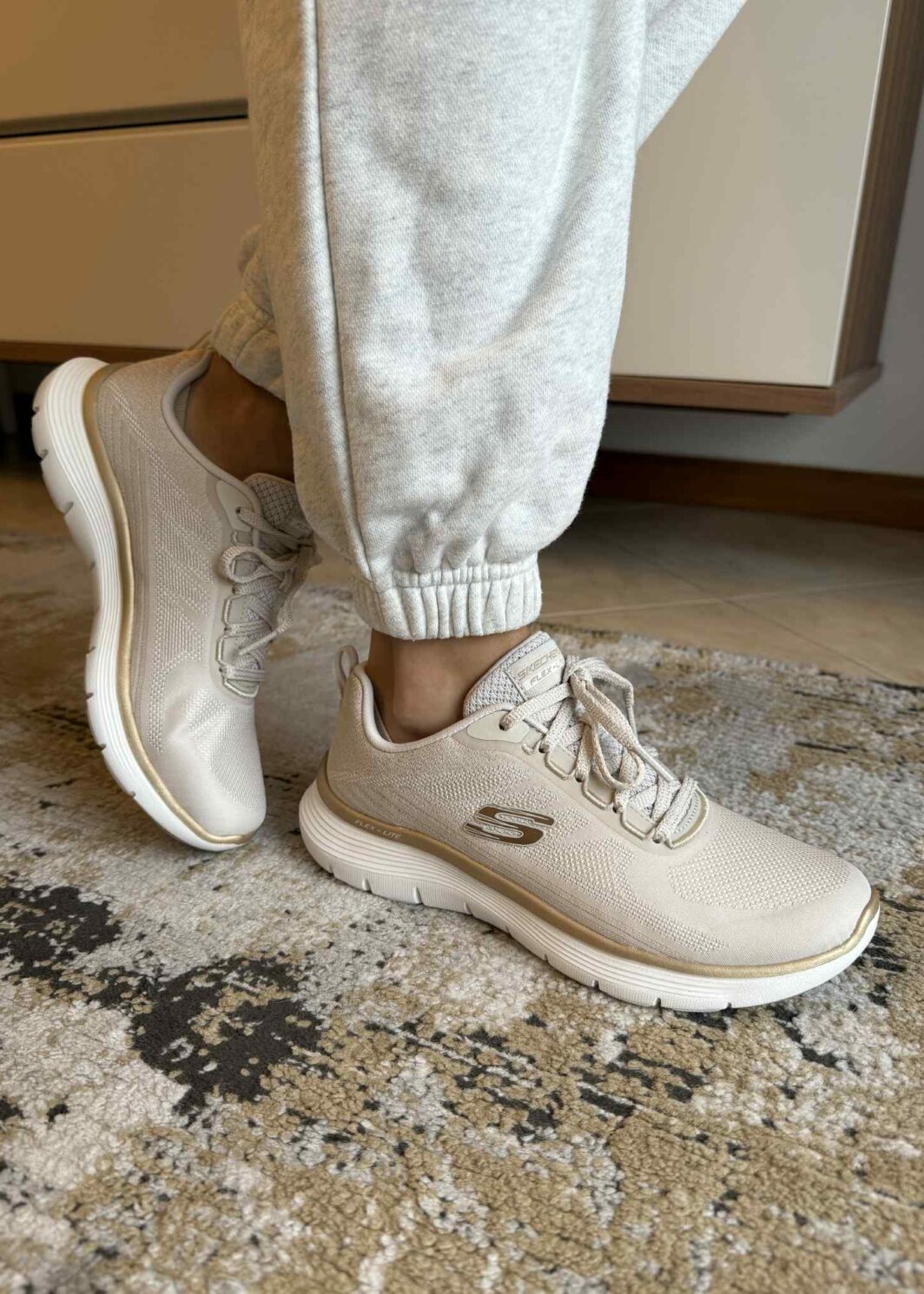 Skechers Flex Appeal 5.0