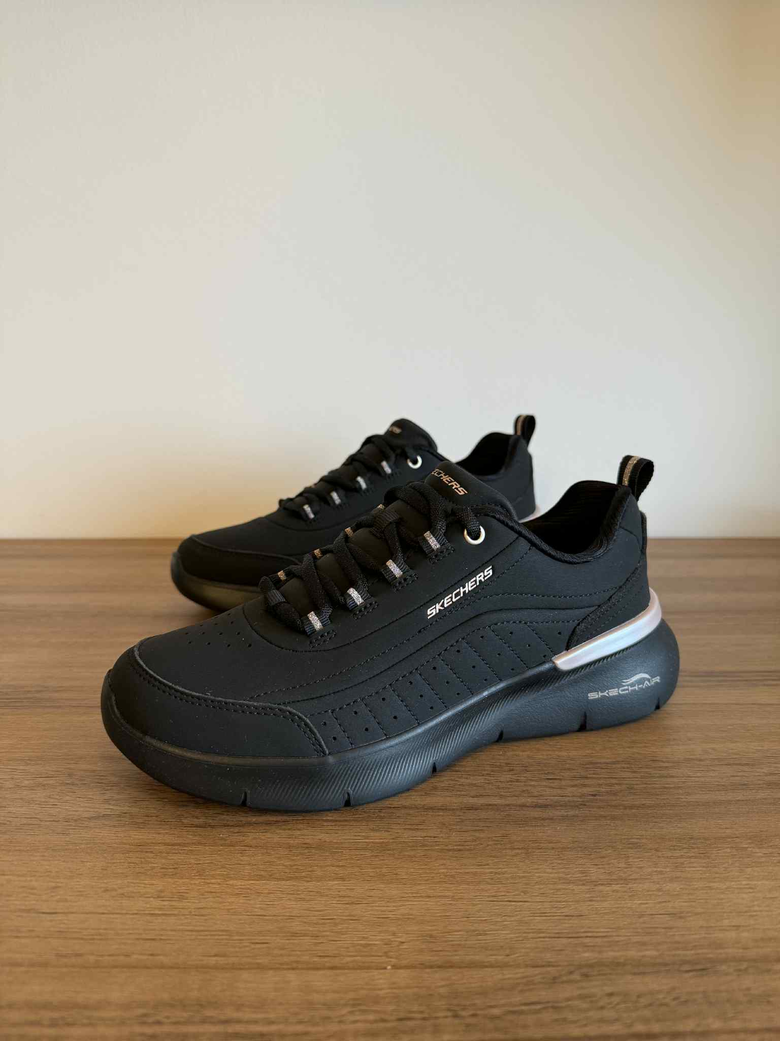 Skechers Skech Air Dynamight