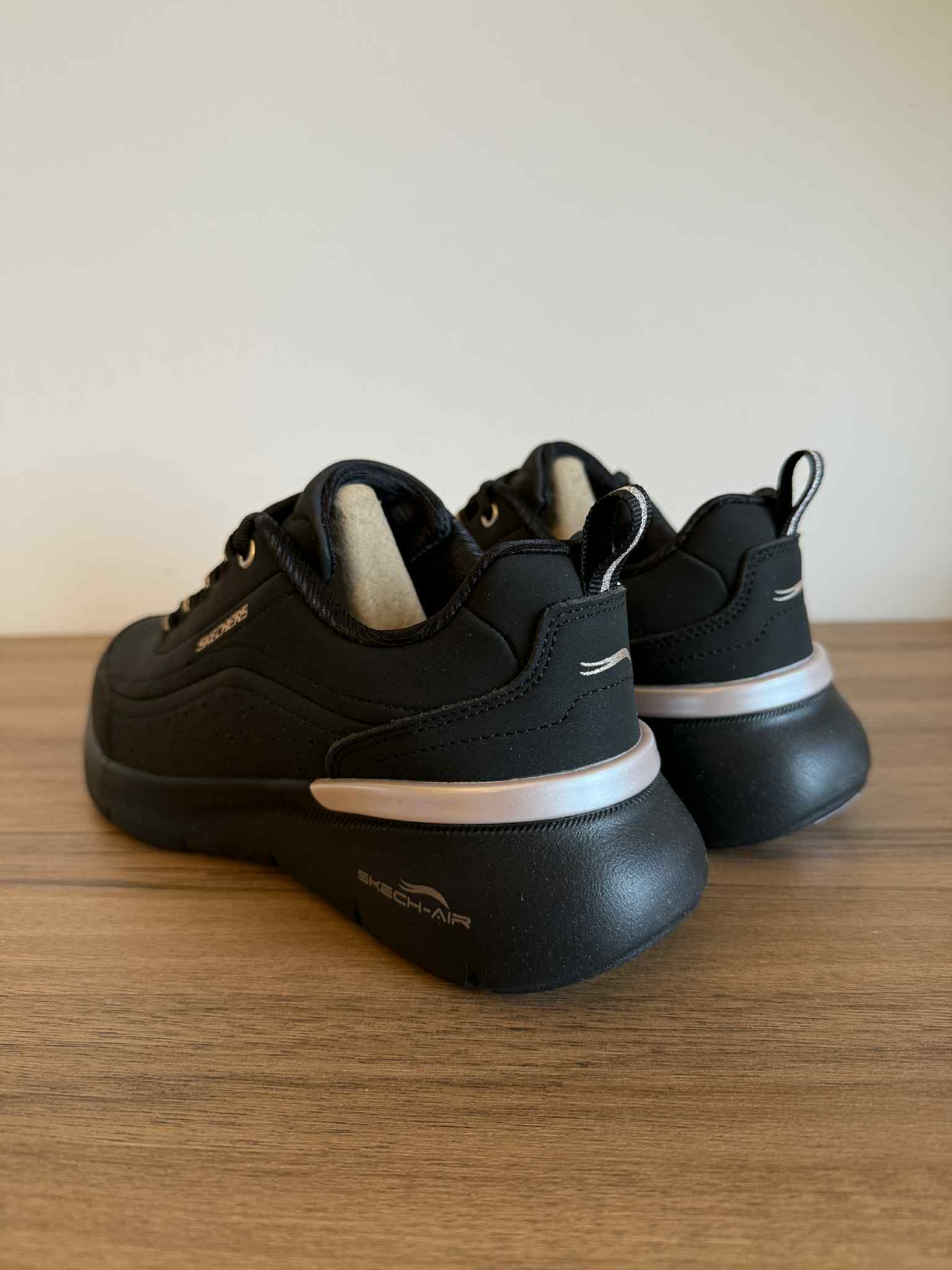 Skechers Skech Air Dynamight