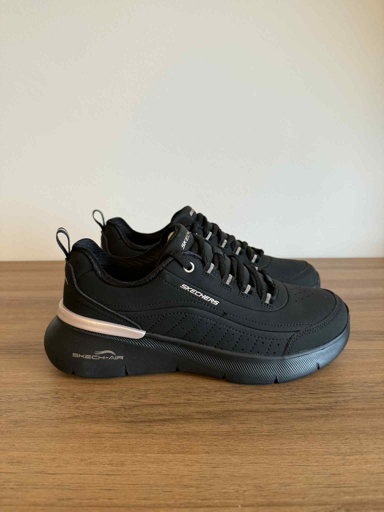 Skechers Skech Air Dynamight