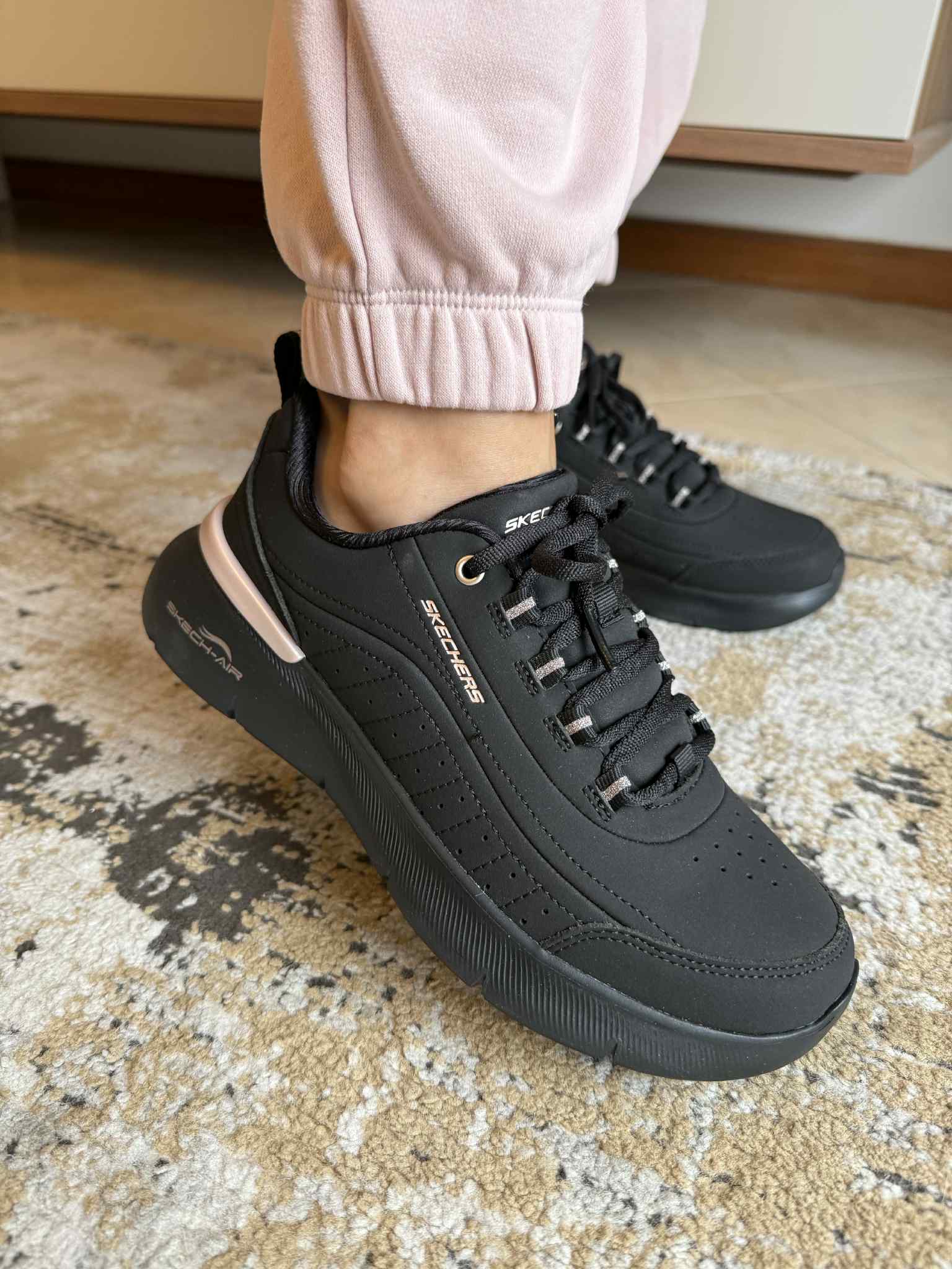 Skechers Skech Air Dynamight