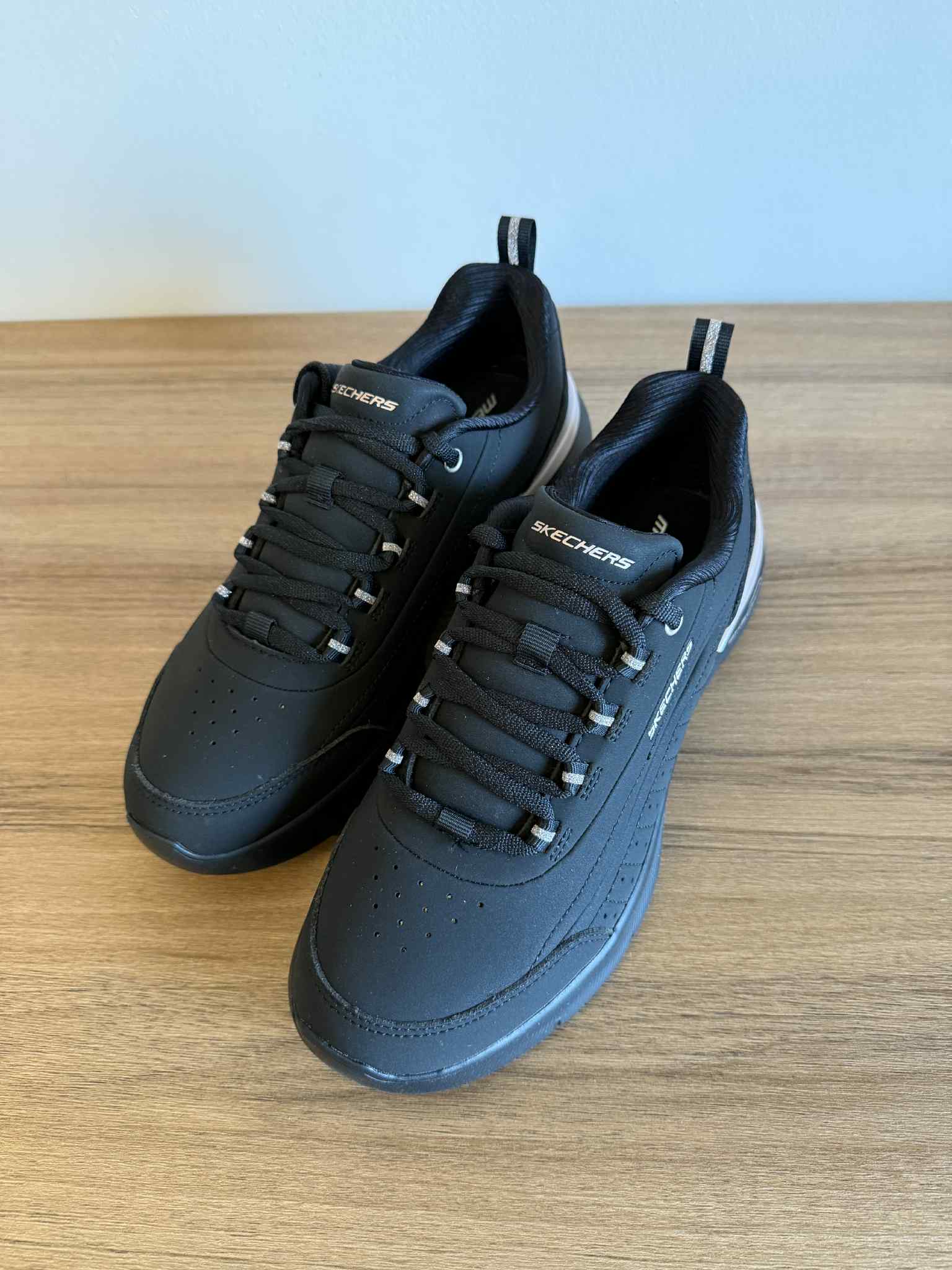 Skechers Skech Air Dynamight