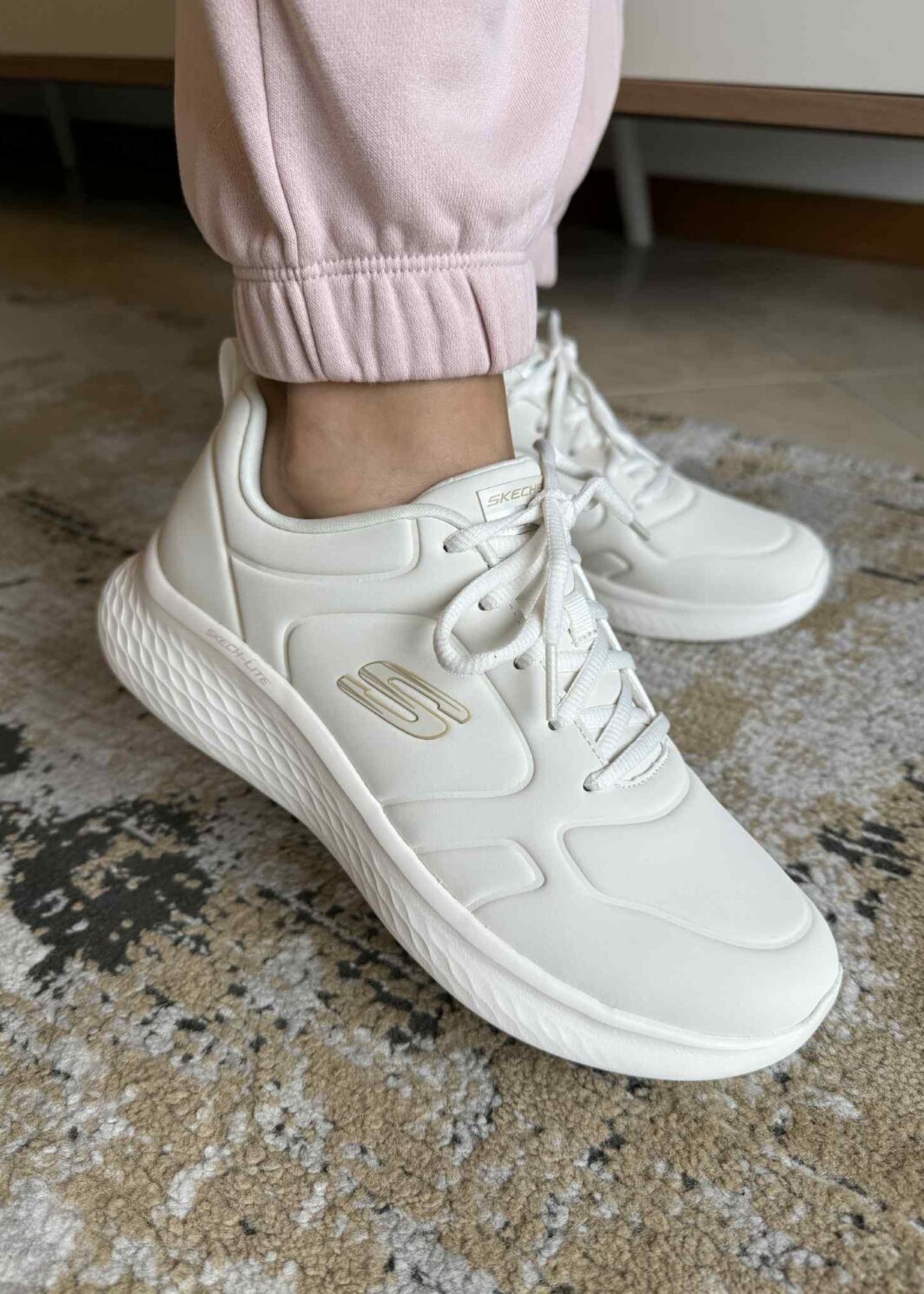 Skechers Skech Lite Pro City Stride