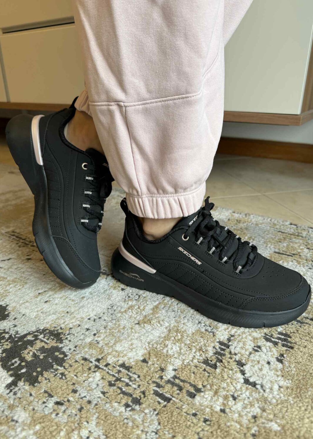 Skechers Skech Air Dynamight