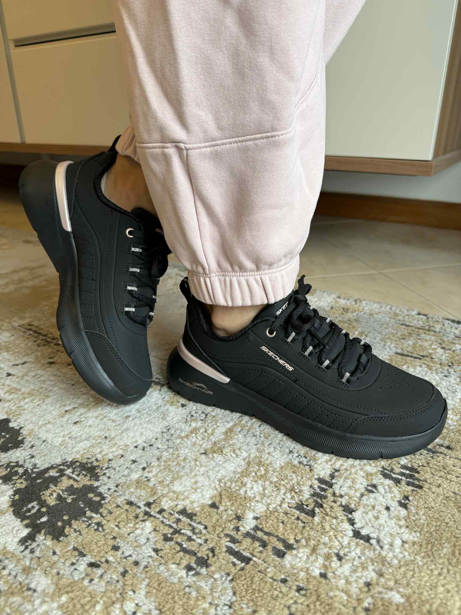 Skechers Skech Air Dynamight